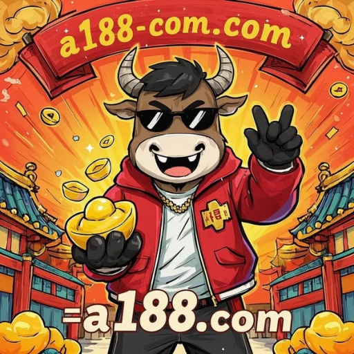 Explorando a Categoria Cashback na a188.com: Uma Nova Era de Jogabilidade