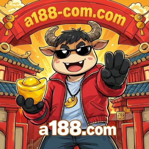 a188.com