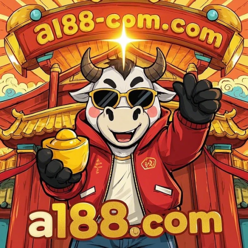A Revolução dos Jogos Ao Vivo na a188.com
